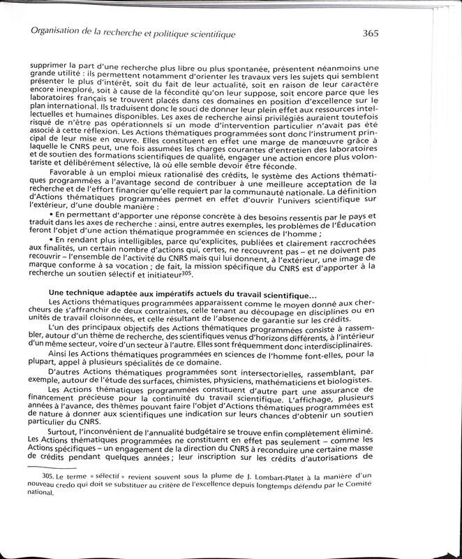 Histoire doc T2_363.jpg
