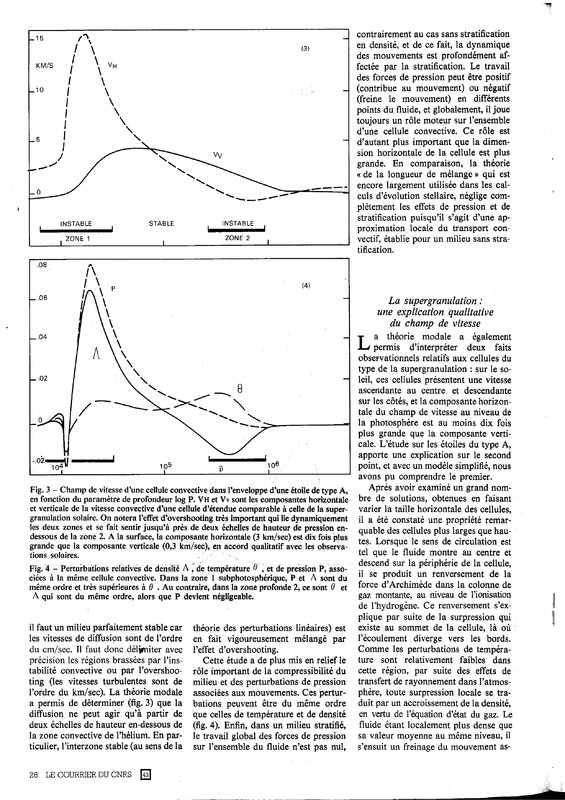 courrier cnrs 43_Page_26.jpg courrier cnrs 43_Page_26.jpg