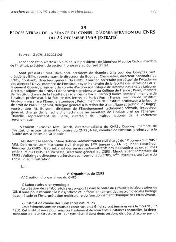 Histoire doc T2_175.jpg