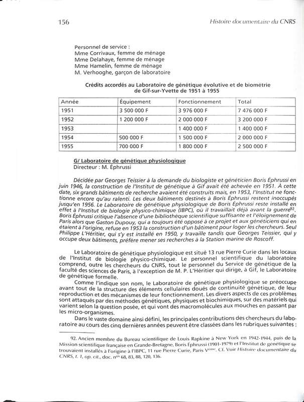 Histoire doc T2_154.jpg Histoire doc T2_154.jpg