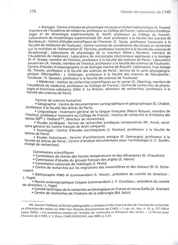 Histoire doc T2_174.jpg