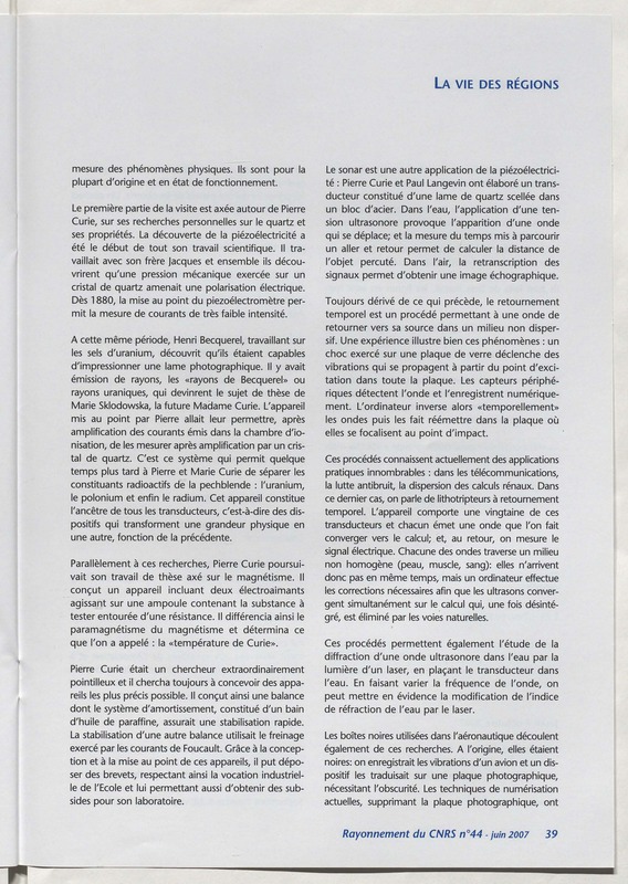 A3bul44Buffon_Page_41.jpg