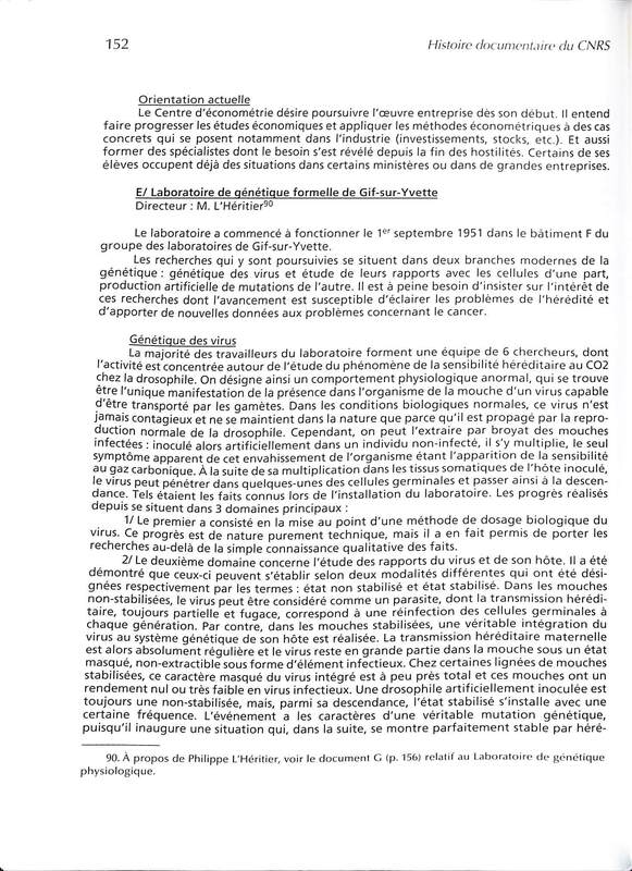 Histoire doc T2_150.jpg