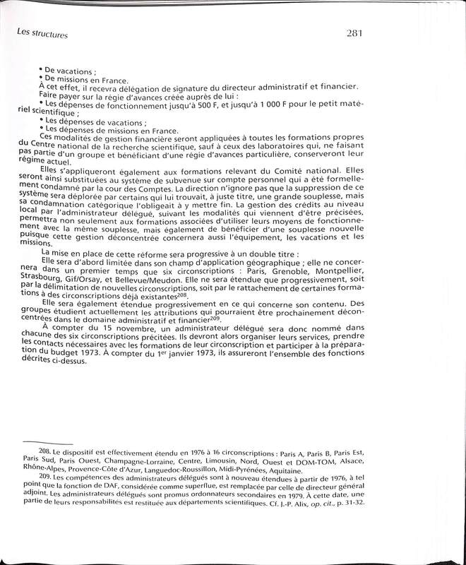 Histoire doc T2_279.jpg Histoire doc T2_279.jpg