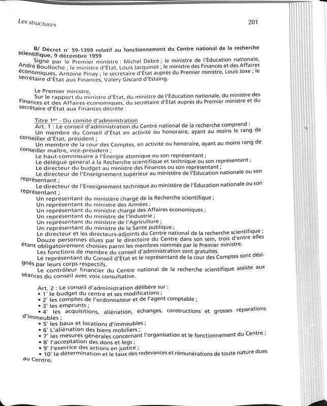 Histoire doc T2_199.jpg