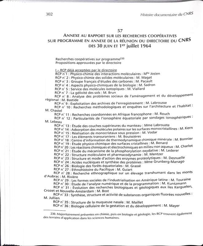 Histoire doc T2_300.jpg