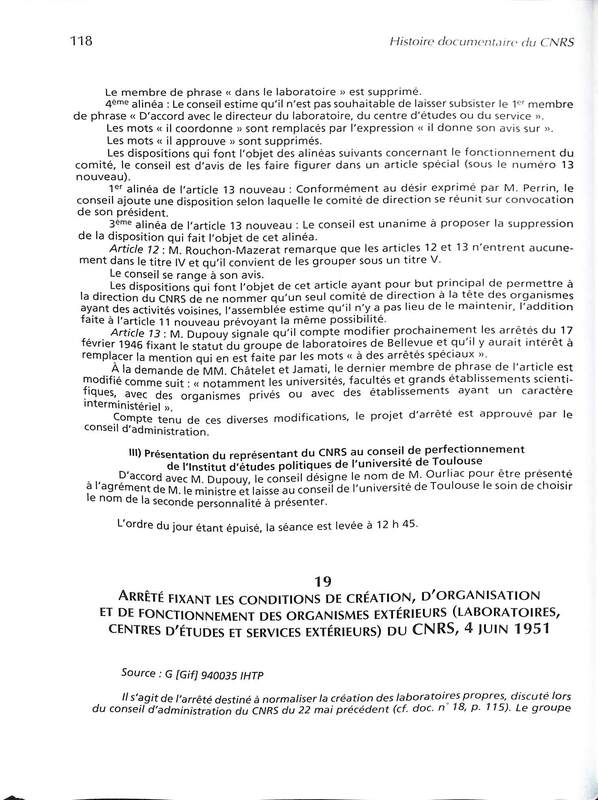 Histoire doc T2_116.jpg