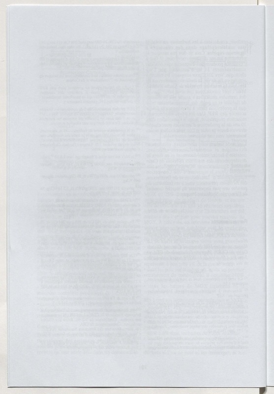 Bulletin de l'Association des anciens et des amis du CNRS n°15 Bulletin de l'Association des anciens et des amis du CNRS n°15