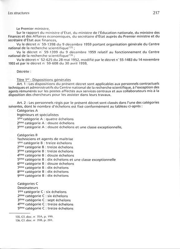 Histoire doc T2_215.jpg