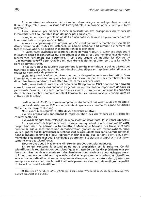 Histoire doc T2_498.jpg Histoire doc T2_498.jpg