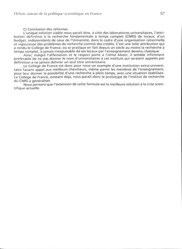Histoire doc T2_055.jpg