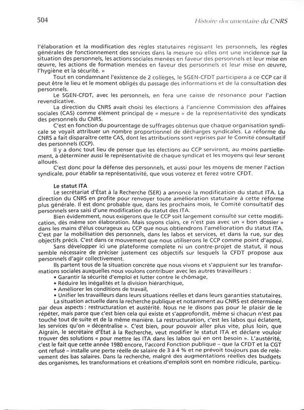 Histoire doc T2_502.jpg Histoire doc T2_502.jpg