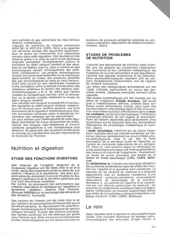 Rapport CNRS 1974-science_142.jpg Rapport CNRS 1974-science_142.jpg