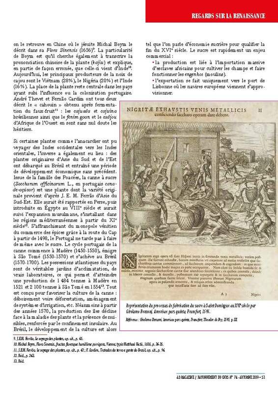 A3Magazine74Renaissance_Page_53.jpg A3Magazine74Renaissance_Page_53.jpg
