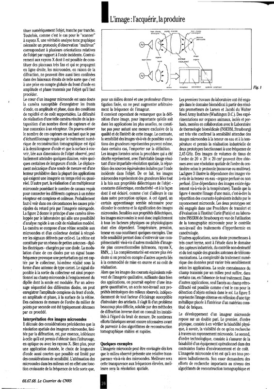 courrier cnrs 66-67-68_Page_028.jpg courrier cnrs 66-67-68_Page_028.jpg