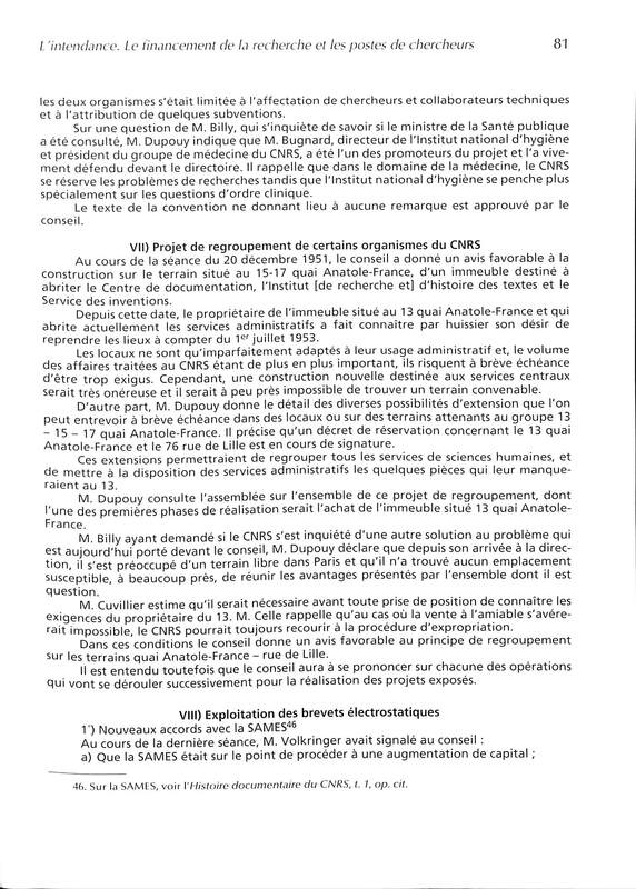 Histoire doc T2_079.jpg Histoire doc T2_079.jpg