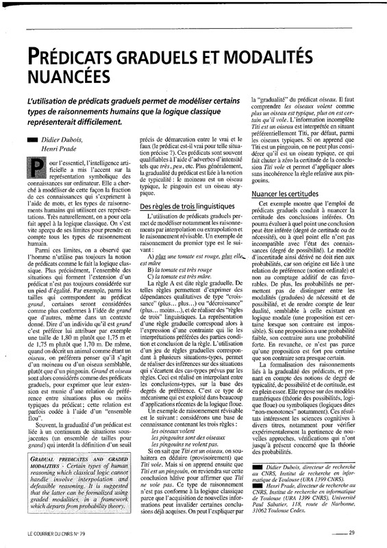 courrier cnrs 79_Page_031.jpg courrier cnrs 79_Page_031.jpg