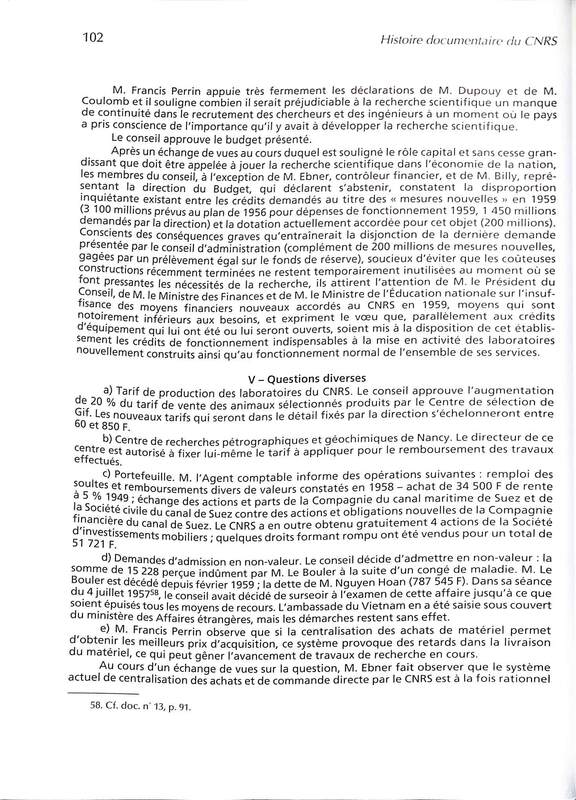 Histoire doc T2_100.jpg