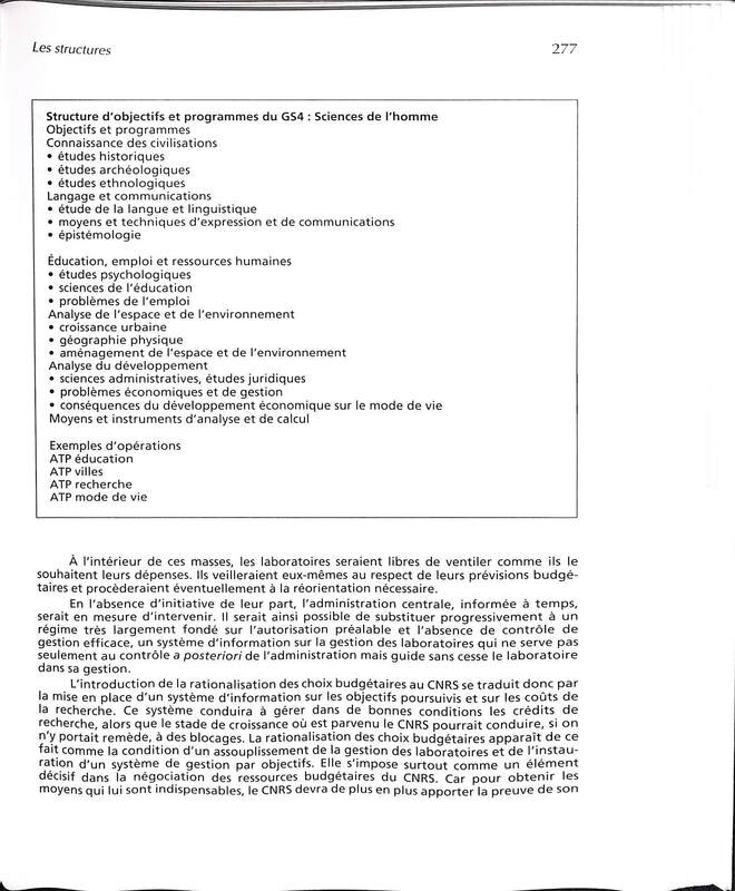 Histoire doc T2_275.jpg
