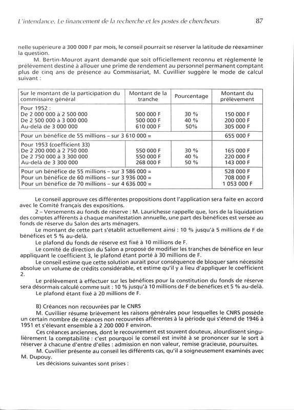 Histoire doc T2_085.jpg Histoire doc T2_085.jpg