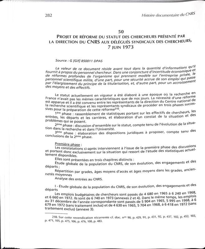 Histoire doc T2_280.jpg Histoire doc T2_280.jpg
