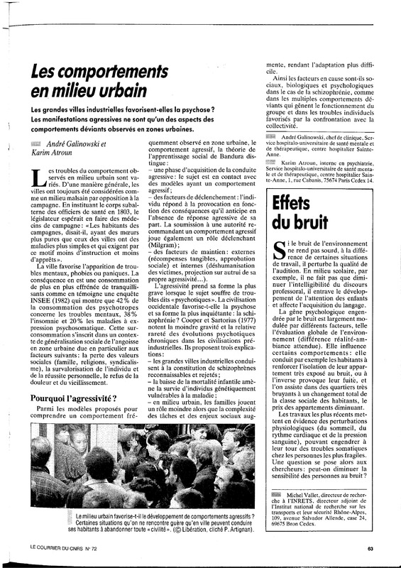courrier cnrs 72_Page_065.jpg