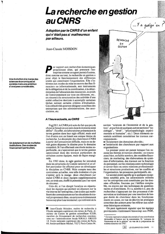 courrier cnrs 64_Page_11.jpg