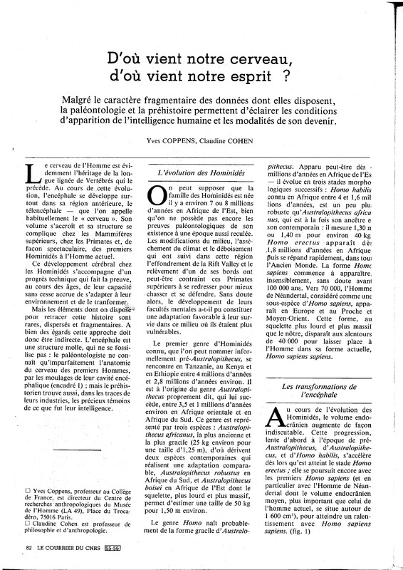 courrier cnrs 55-56_Page_78.jpg courrier cnrs 55-56_Page_78.jpg