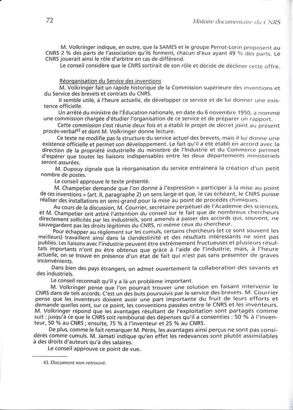 Histoire doc T2_070.jpg