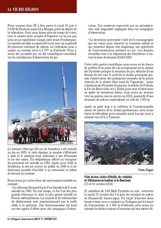 A3Magazine75MPetit_Page_62.jpg A3Magazine75MPetit_Page_62.jpg