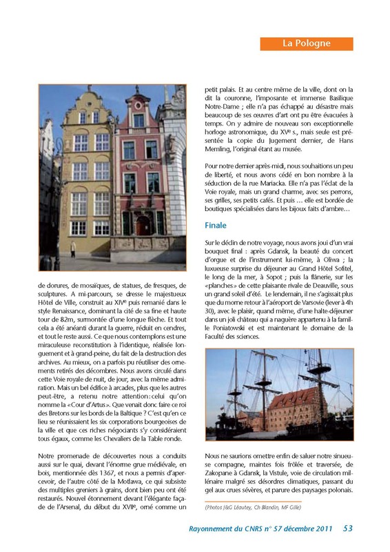 A3Bulletin57Pologne_Page_55.jpg A3Bulletin57Pologne_Page_55.jpg