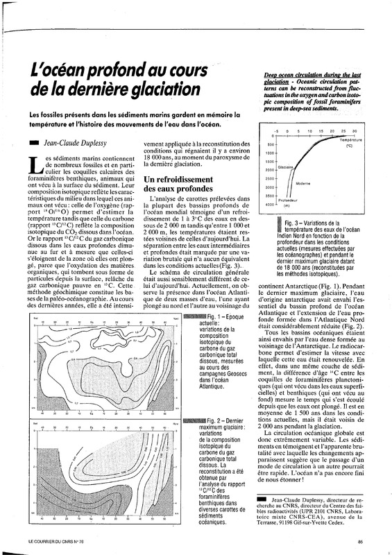 courrier cnrs 76_Page_087.jpg courrier cnrs 76_Page_087.jpg