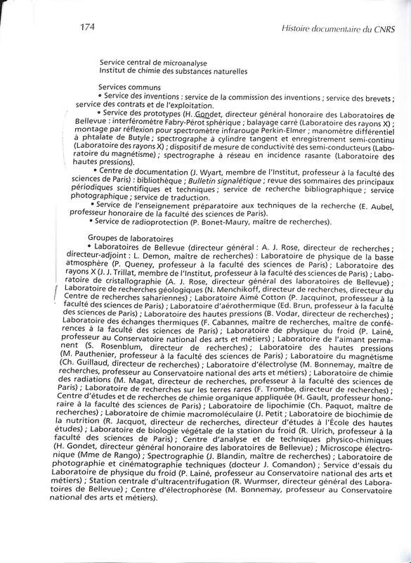 Histoire doc T2_172.jpg Histoire doc T2_172.jpg