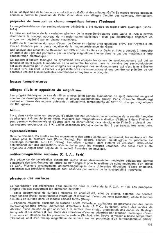 rapport 1970_132.jpg
