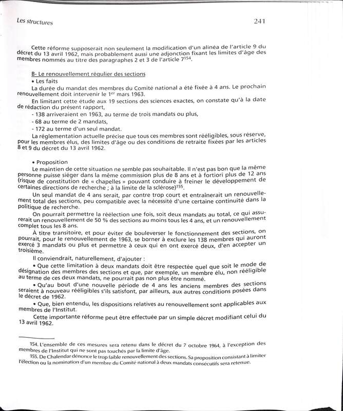 Histoire doc T2_239.jpg Histoire doc T2_239.jpg