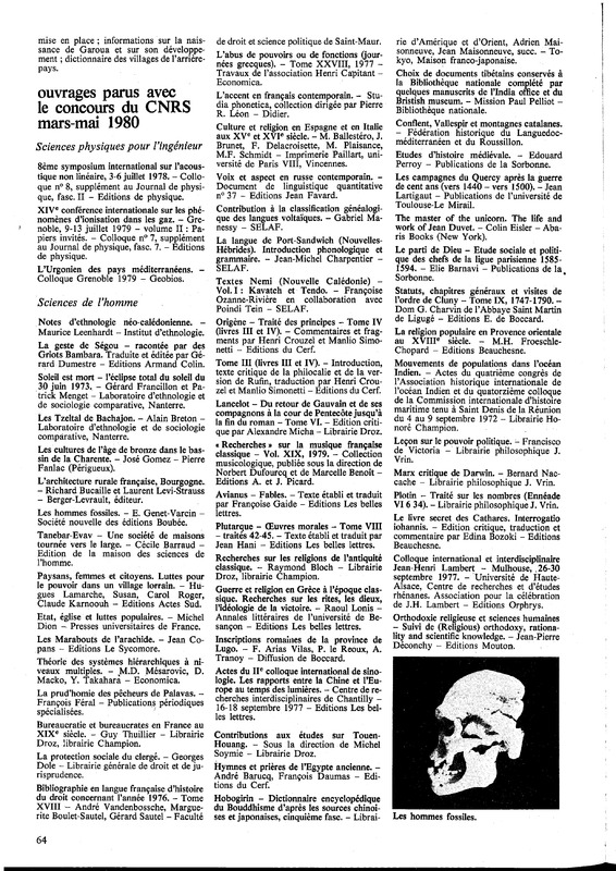 37_Page_61.jpg 37_Page_61.jpg