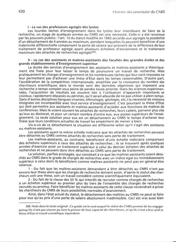 Histoire doc T2_428.jpg