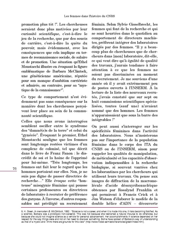 Les-femmes-dans-lhistoire-du-CNRS_2004_Page_40-0.jpg Les-femmes-dans-lhistoire-du-CNRS_2004_Page_40-0.jpg