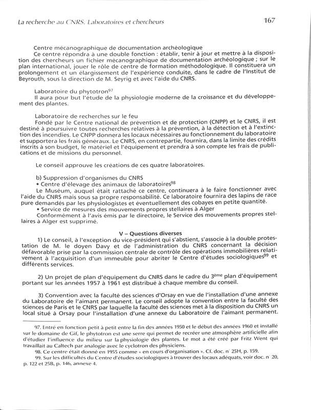 Histoire doc T2_165.jpg Histoire doc T2_165.jpg
