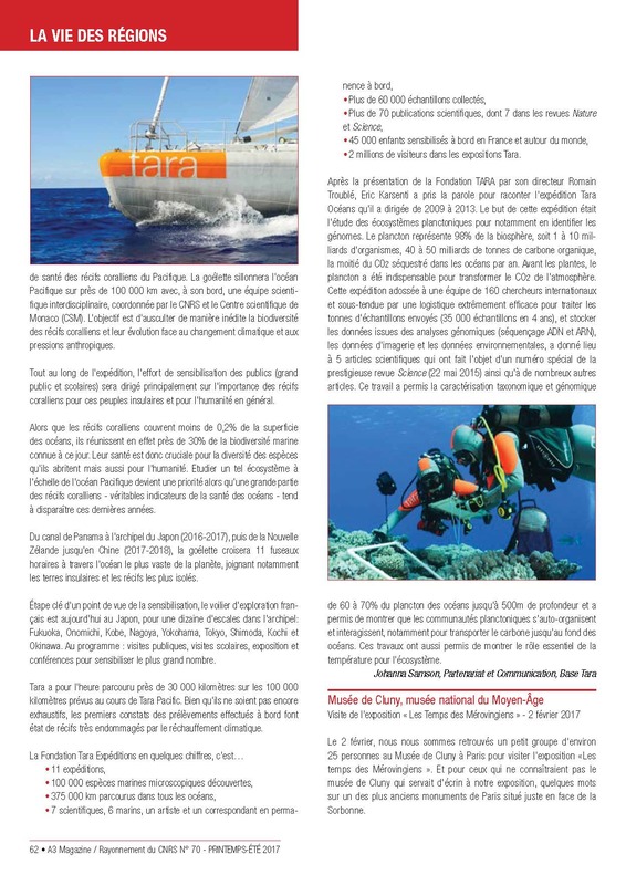 A3Magazine70SFeneuille_Page_64.jpg A3Magazine70SFeneuille_Page_64.jpg