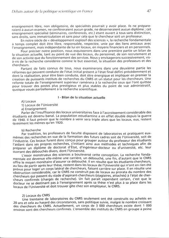 Histoire doc T2_045.jpg