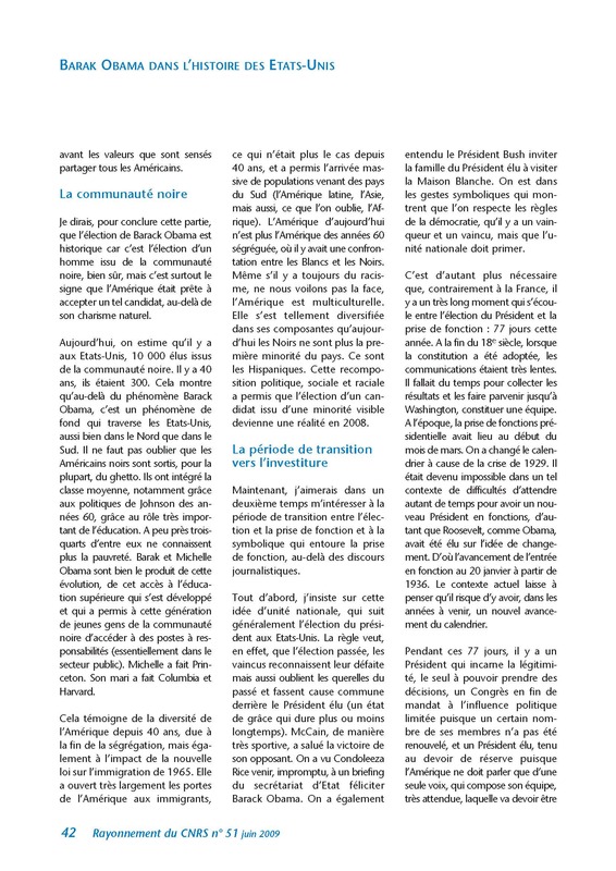 A3Bulletin51YCoppens_Page_44.jpg A3Bulletin51YCoppens_Page_44.jpg