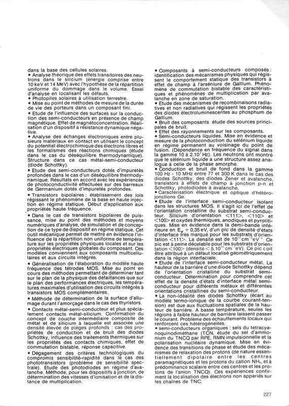 Rapport CNRS 1974-science_228.jpg