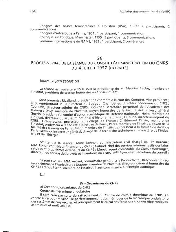 Histoire doc T2_164.jpg
