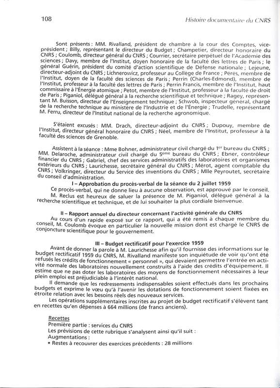Histoire doc T2_106.jpg