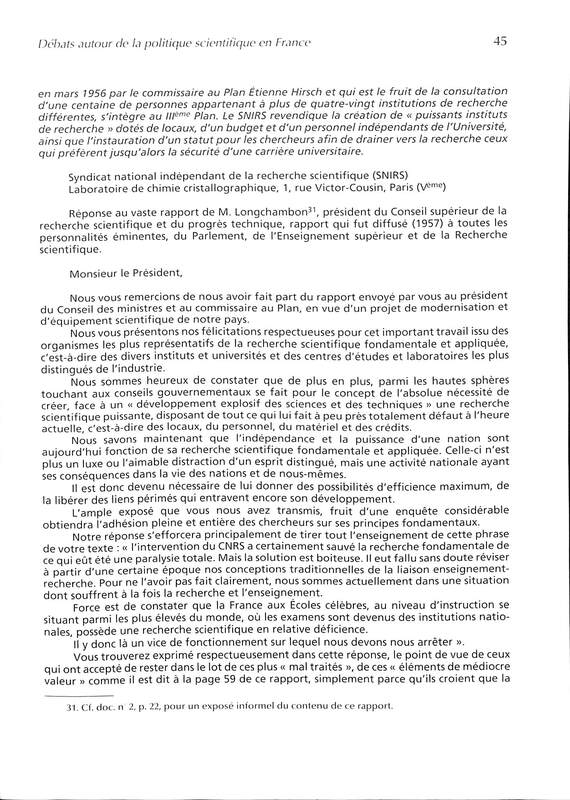 Histoire doc T2_043.jpg Histoire doc T2_043.jpg