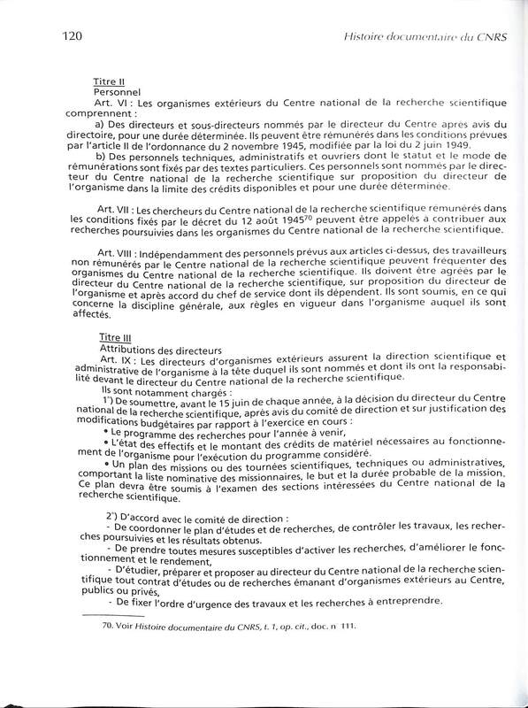 Histoire doc T2_118.jpg Histoire doc T2_118.jpg