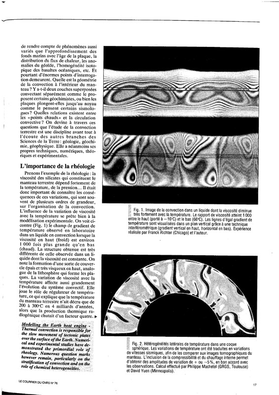 courrier cnrs 76_Page_019.jpg courrier cnrs 76_Page_019.jpg
