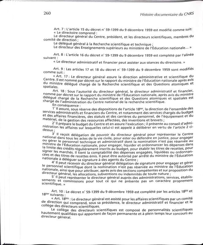 Histoire doc T2_258.jpg Histoire doc T2_258.jpg