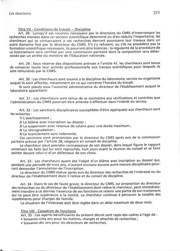 Histoire doc T2_209.jpg